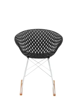 Online Smatrik dondolo (2 sedie) Poltroncine