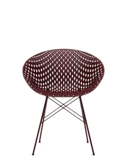 Sale Smatrik outdoor (2 sedie) Poltroncine