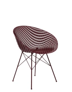 Sale Smatrik outdoor (2 sedie) Poltroncine