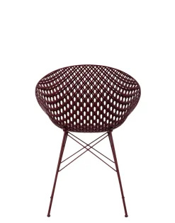 Sale Smatrik outdoor (2 sedie) Poltroncine