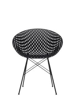 Discount Smatrik outdoor (2 sedie) Poltroncine