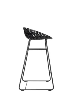 Outlet Smatrik stool Sgabelli