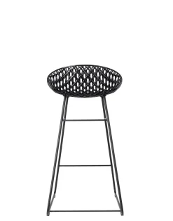 Outlet Smatrik stool Sgabelli