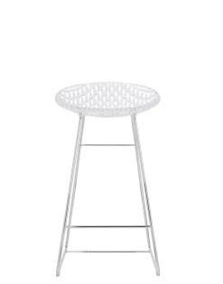 Online Smatrik stool Sgabelli