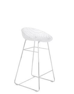 Online Smatrik stool Sgabelli