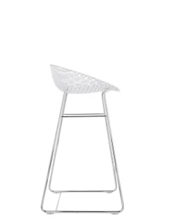 Online Smatrik stool Sgabelli