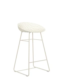 Best Smatrik stool Sgabelli