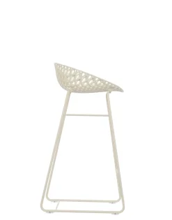 Best Smatrik stool Sgabelli