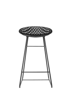 Outlet Smatrik stool outdoor Sgabelli