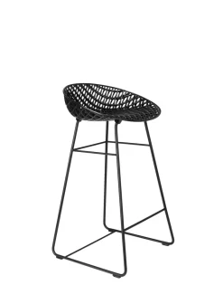 Outlet Smatrik stool outdoor Sgabelli