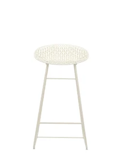 Discount Smatrik stool outdoor Sgabelli