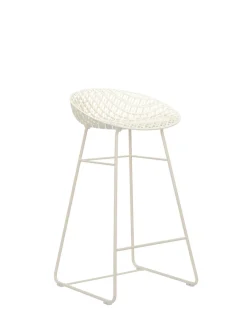 Discount Smatrik stool outdoor Sgabelli