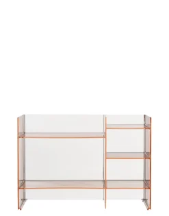 Best Sound-rack Per Il Bagno|Altri Mobili Contenitori