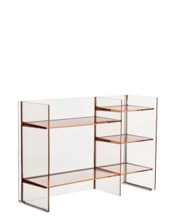 Best Sound-rack Per Il Bagno|Altri Mobili Contenitori