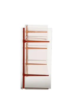 Best Sound-rack Per Il Bagno|Altri Mobili Contenitori