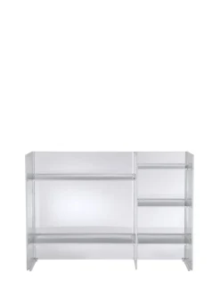 Online Sound-rack Per Il Bagno|Altri Mobili Contenitori