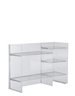 Online Sound-rack Per Il Bagno|Altri Mobili Contenitori