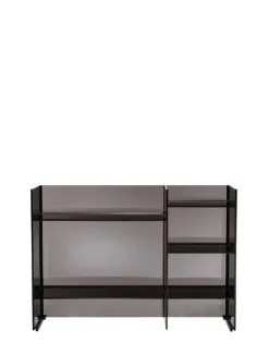 Outlet Sound-rack Per Il Bagno|Altri Mobili Contenitori