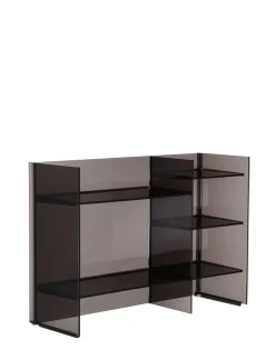 Outlet Sound-rack Per Il Bagno|Altri Mobili Contenitori