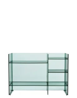 New Sound-rack Per Il Bagno|Altri Mobili Contenitori