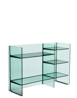 New Sound-rack Per Il Bagno|Altri Mobili Contenitori