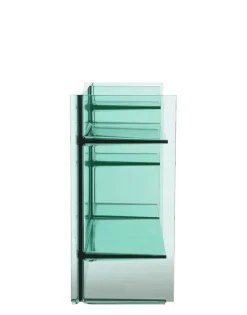 New Sound-rack Per Il Bagno|Altri Mobili Contenitori