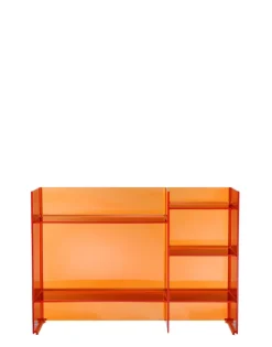 Online Sound-rack Per Il Bagno|Altri Mobili Contenitori