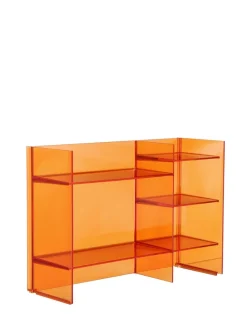 Online Sound-rack Per Il Bagno|Altri Mobili Contenitori