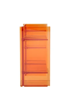 Online Sound-rack Per Il Bagno|Altri Mobili Contenitori