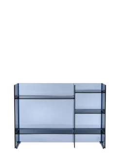 New Sound-rack Per Il Bagno|Altri Mobili Contenitori