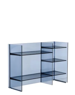 New Sound-rack Per Il Bagno|Altri Mobili Contenitori