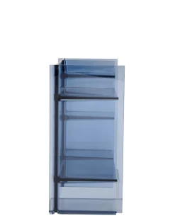 New Sound-rack Per Il Bagno|Altri Mobili Contenitori