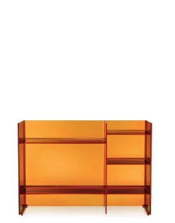 New Sound-rack Altri Mobili Contenitori|Per Il Bagno