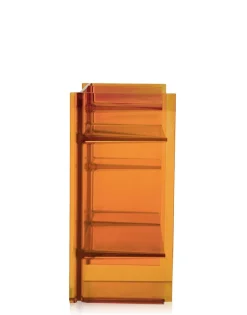 New Sound-rack Altri Mobili Contenitori|Per Il Bagno