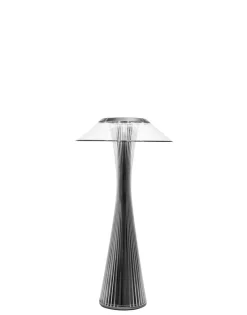 Space indoor Lampade Da Tavolo