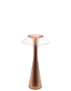 Hot Space indoor Lampade Da Tavolo