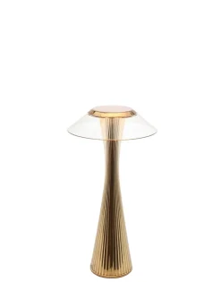 Sale Space indoor Lampade Da Tavolo