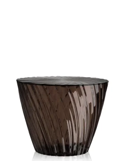 Outlet Sparkle Side Tables