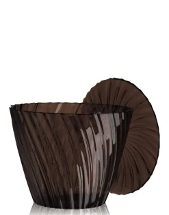 Outlet Sparkle Side Tables