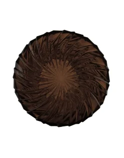 Outlet Sparkle Side Tables