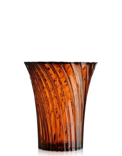 Online Sparkle Side Tables