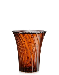 Online Sparkle Side Tables