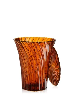 Online Sparkle Side Tables