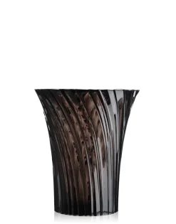 Discount Sparkle Side Tables