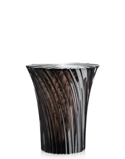 Discount Sparkle Side Tables