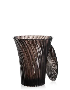 Discount Sparkle Side Tables