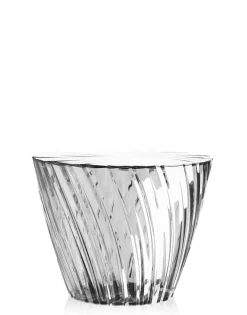 New Sparkle Side Tables