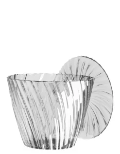 New Sparkle Side Tables