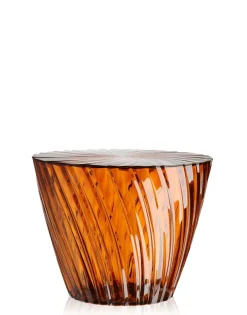 Best Sparkle Side Tables