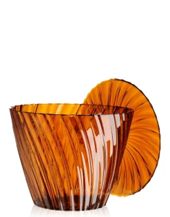 Best Sparkle Side Tables